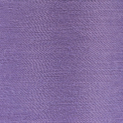 Coats & Clark Dual Duty XP All Purpose Thread (250 Yards)