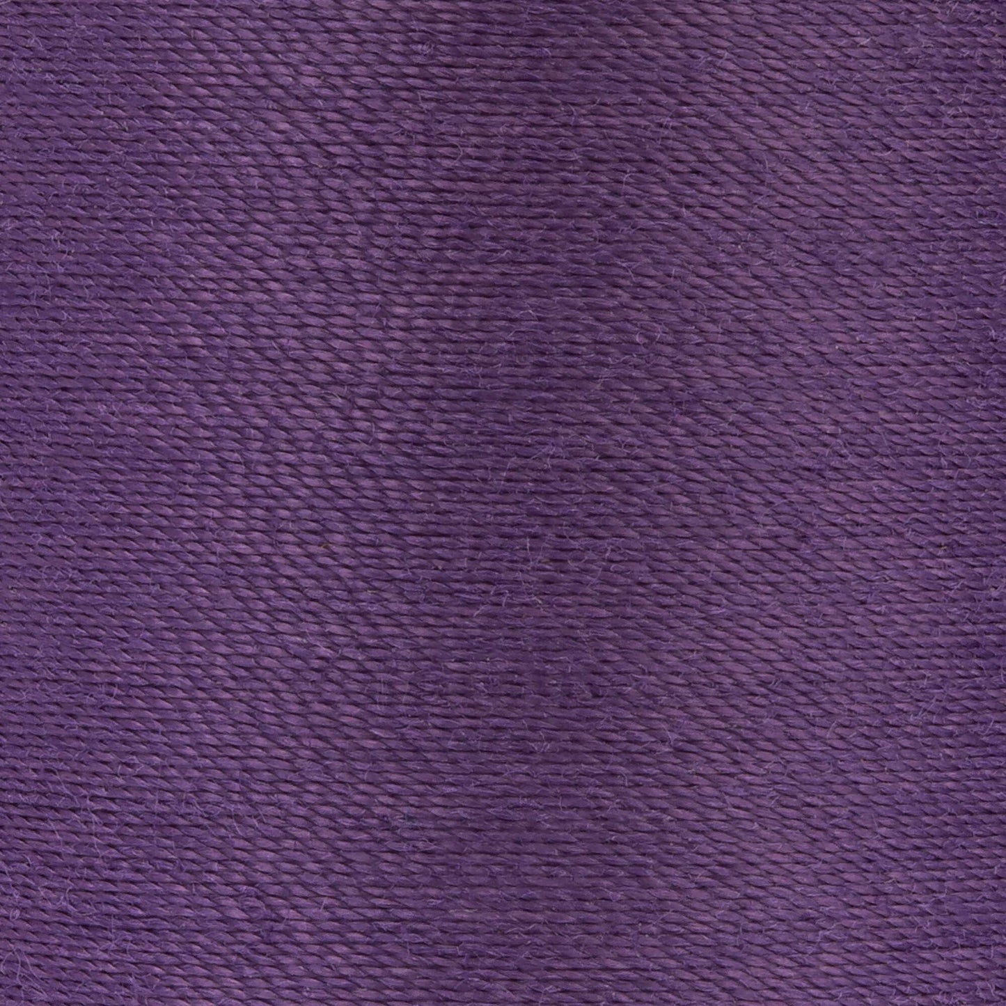 Coats & Clark Dual Duty XP All Purpose Thread (250 Yards)