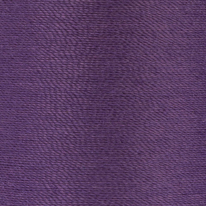 Coats & Clark Dual Duty XP All Purpose Thread (250 Yards)