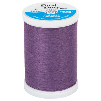 Coats & Clark Dual Duty XP All Purpose Thread (250 Yards)