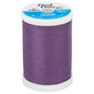 Coats & Clark Dual Duty XP All Purpose Thread (250 Yards)