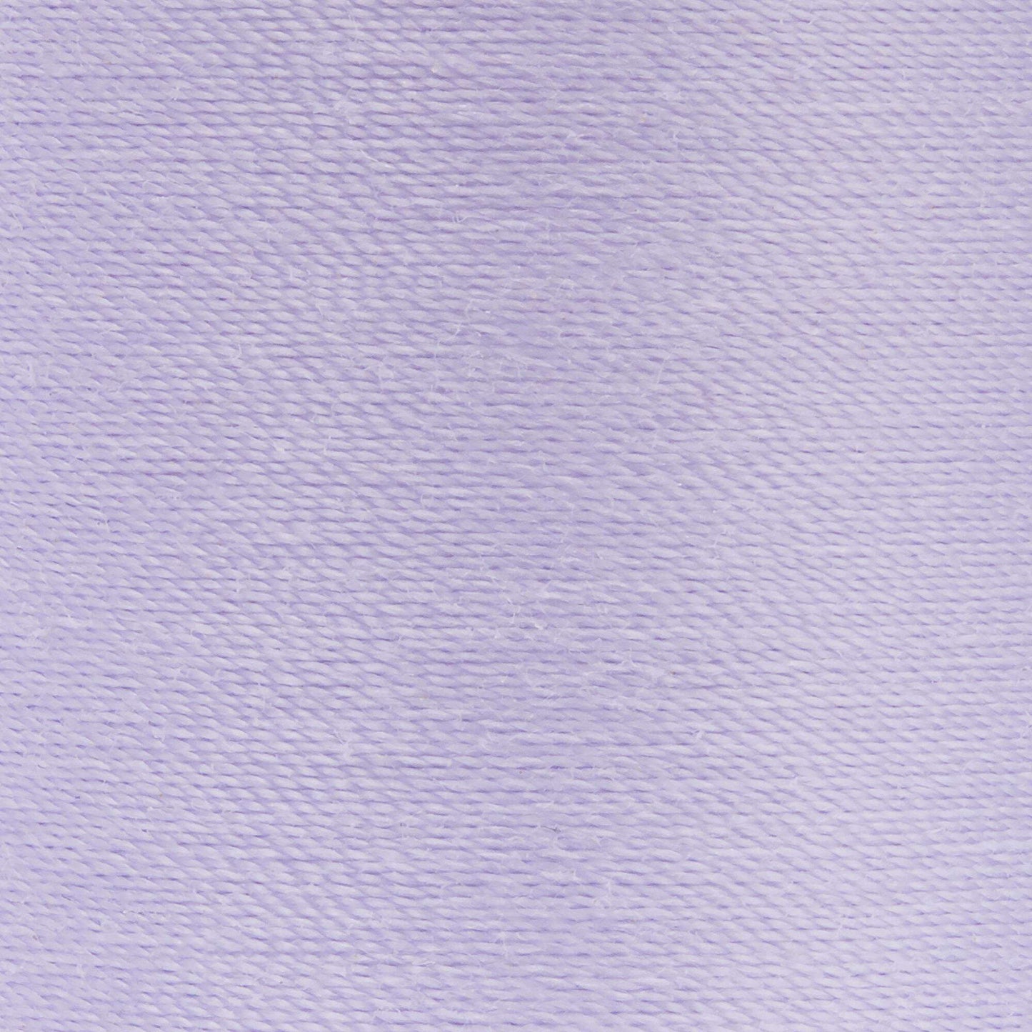 Coats & Clark Dual Duty XP All Purpose Thread (250 Yards)