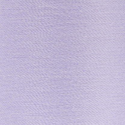 Coats & Clark Dual Duty XP All Purpose Thread (250 Yards)