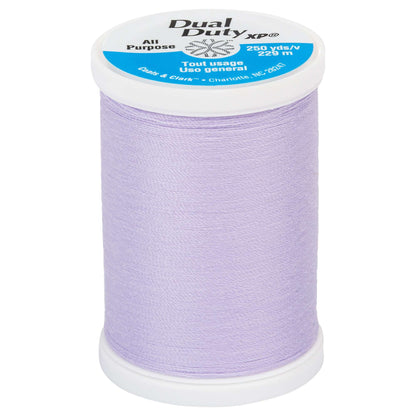 Coats & Clark Dual Duty XP All Purpose Thread (250 Yards)