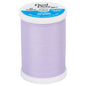 Coats & Clark Dual Duty XP All Purpose Thread (250 Yards)