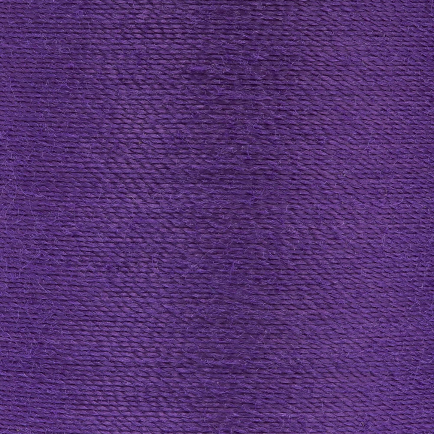 Coats & Clark Dual Duty XP All Purpose Thread (250 Yards)