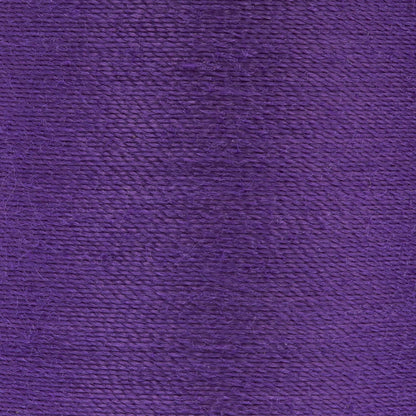 Coats & Clark Dual Duty XP All Purpose Thread (250 Yards)