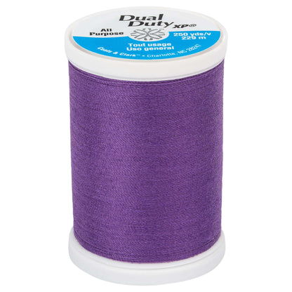 Coats & Clark Dual Duty XP All Purpose Thread (250 Yards)