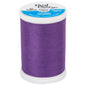 Coats & Clark Dual Duty XP All Purpose Thread (250 Yards)