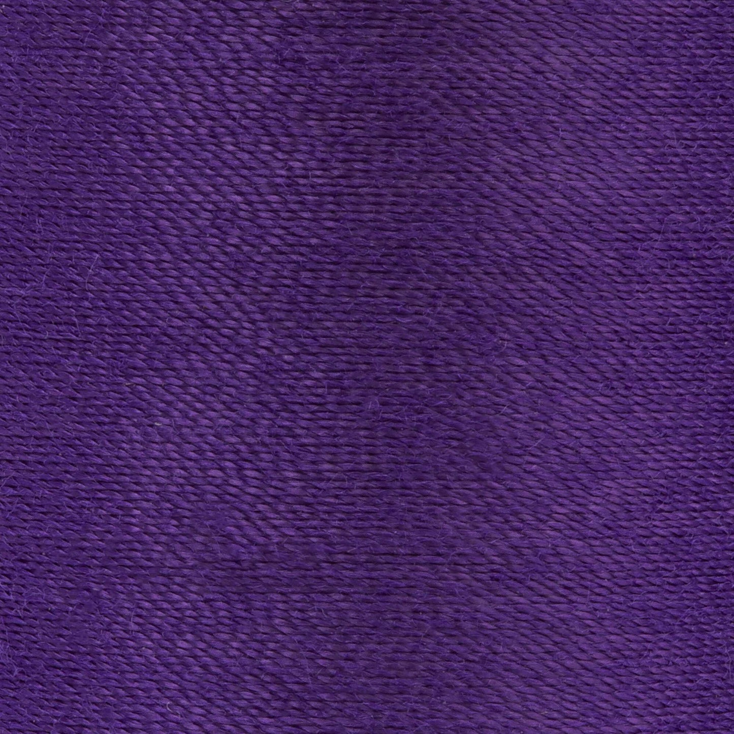 Coats & Clark Dual Duty XP All Purpose Thread (250 Yards)