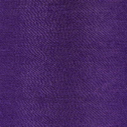 Coats & Clark Dual Duty XP All Purpose Thread (250 Yards)