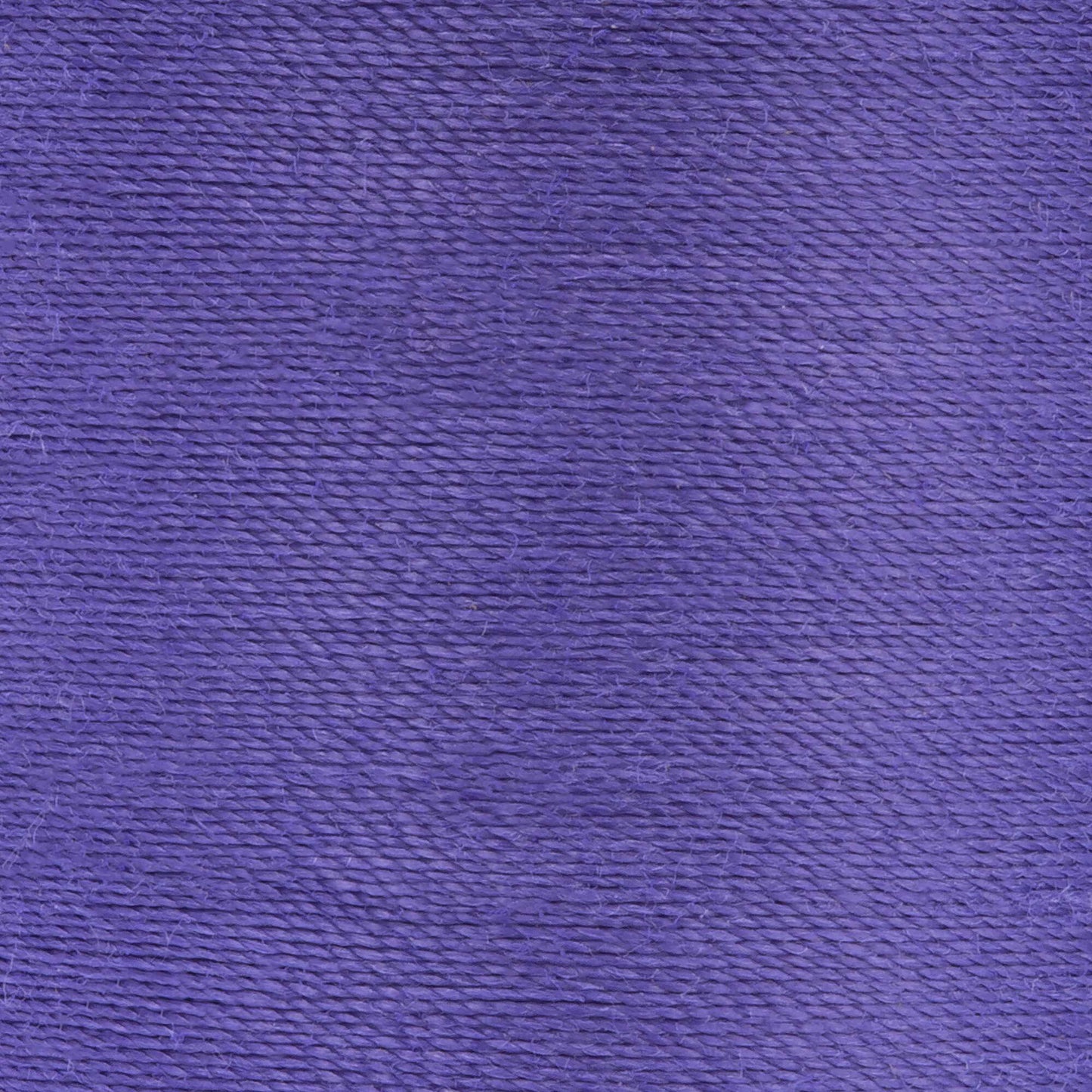 Coats & Clark Dual Duty XP All Purpose Thread (250 Yards)