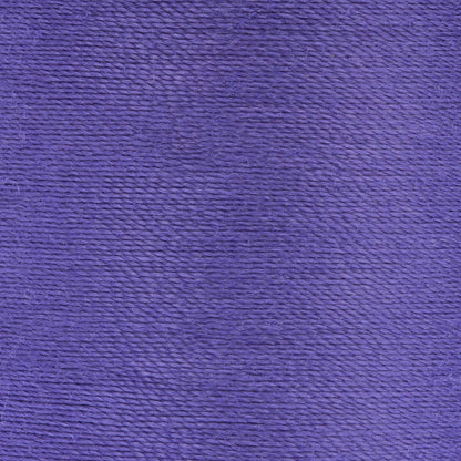 Coats & Clark Dual Duty XP All Purpose Thread (250 Yards)