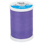 Coats & Clark Dual Duty XP All Purpose Thread (250 Yards)