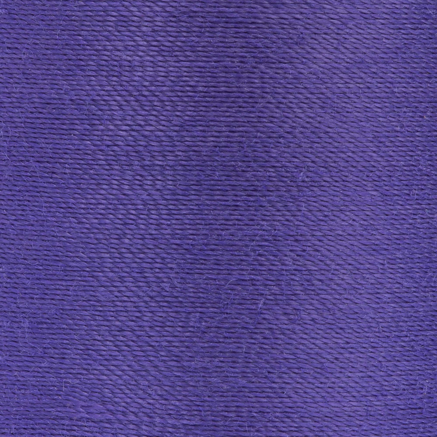 Coats & Clark Dual Duty XP All Purpose Thread (250 Yards)