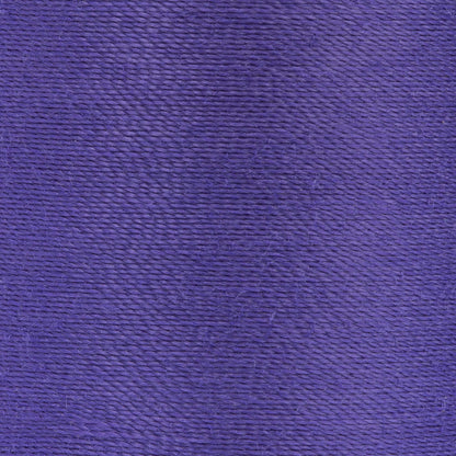 Coats & Clark Dual Duty XP All Purpose Thread (250 Yards)