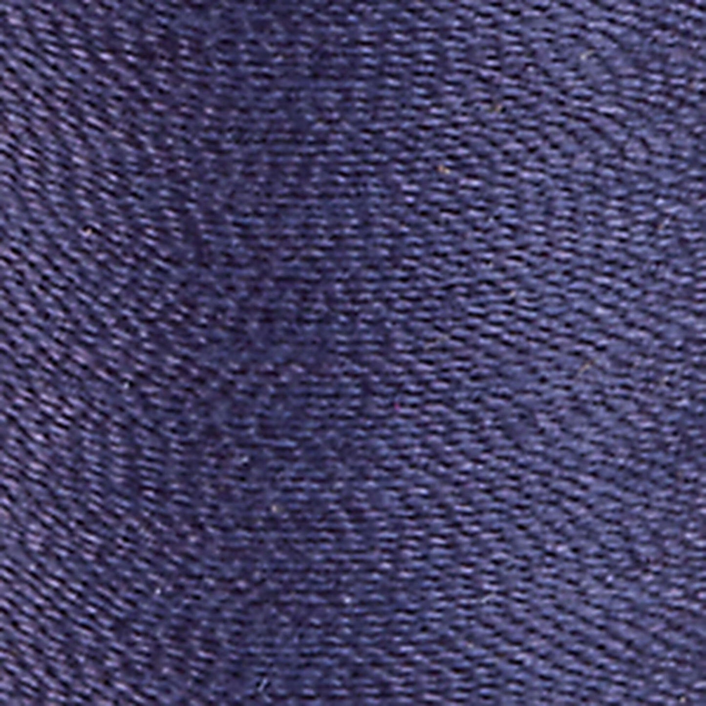 Coats & Clark Dual Duty XP All Purpose Thread (250 Yards)
