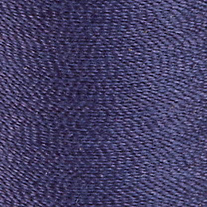 Coats & Clark Dual Duty XP All Purpose Thread (250 Yards)
