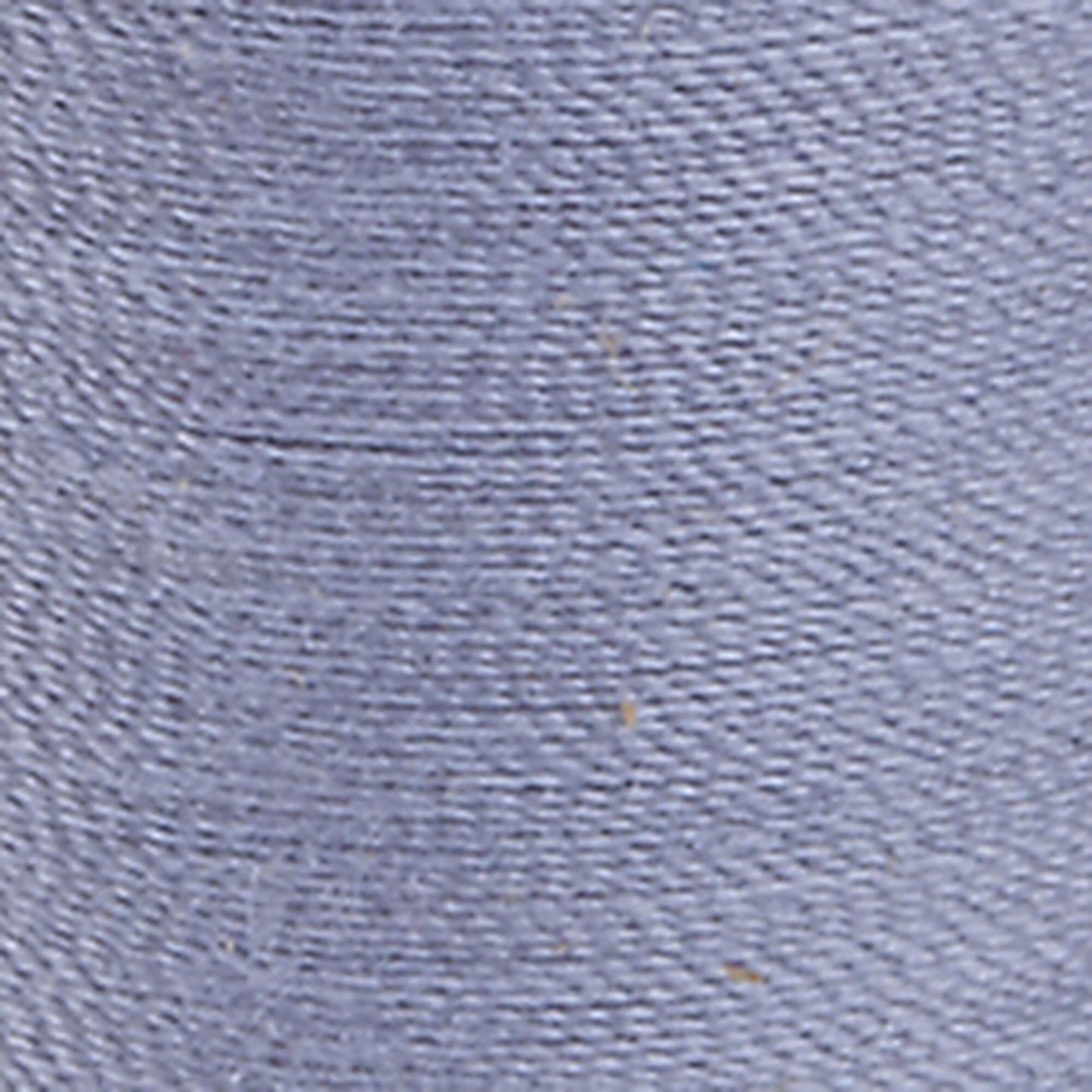 Coats & Clark Dual Duty XP All Purpose Thread (250 Yards)