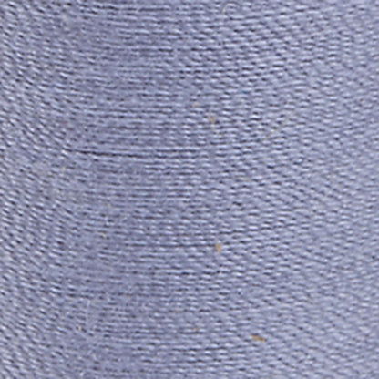 Coats & Clark Dual Duty XP All Purpose Thread (250 Yards)