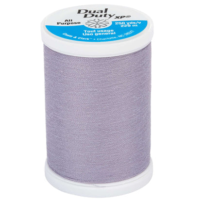 Coats & Clark Dual Duty XP All Purpose Thread (250 Yards)