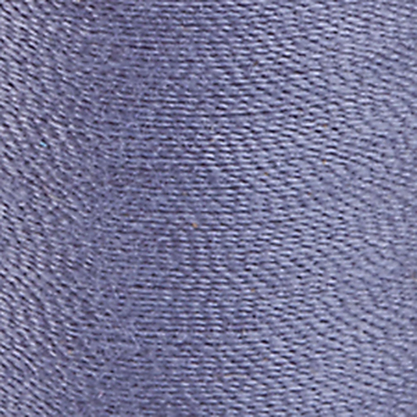 Coats & Clark Dual Duty XP All Purpose Thread (250 Yards)