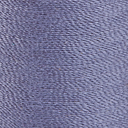 Coats & Clark Dual Duty XP All Purpose Thread (250 Yards)