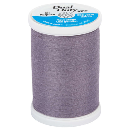 Coats & Clark Dual Duty XP All Purpose Thread (250 Yards)