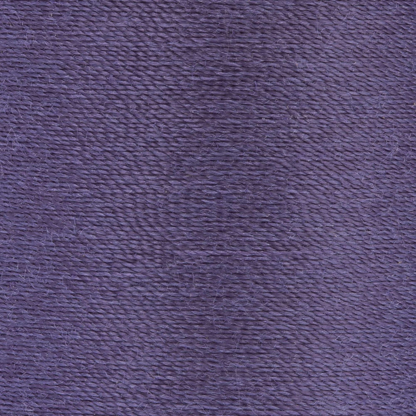 Coats & Clark Dual Duty XP All Purpose Thread (250 Yards)