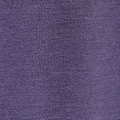 Coats & Clark Dual Duty XP All Purpose Thread (250 Yards)