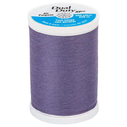 Coats & Clark Dual Duty XP All Purpose Thread (250 Yards)