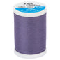 Coats & Clark Dual Duty XP All Purpose Thread (250 Yards)