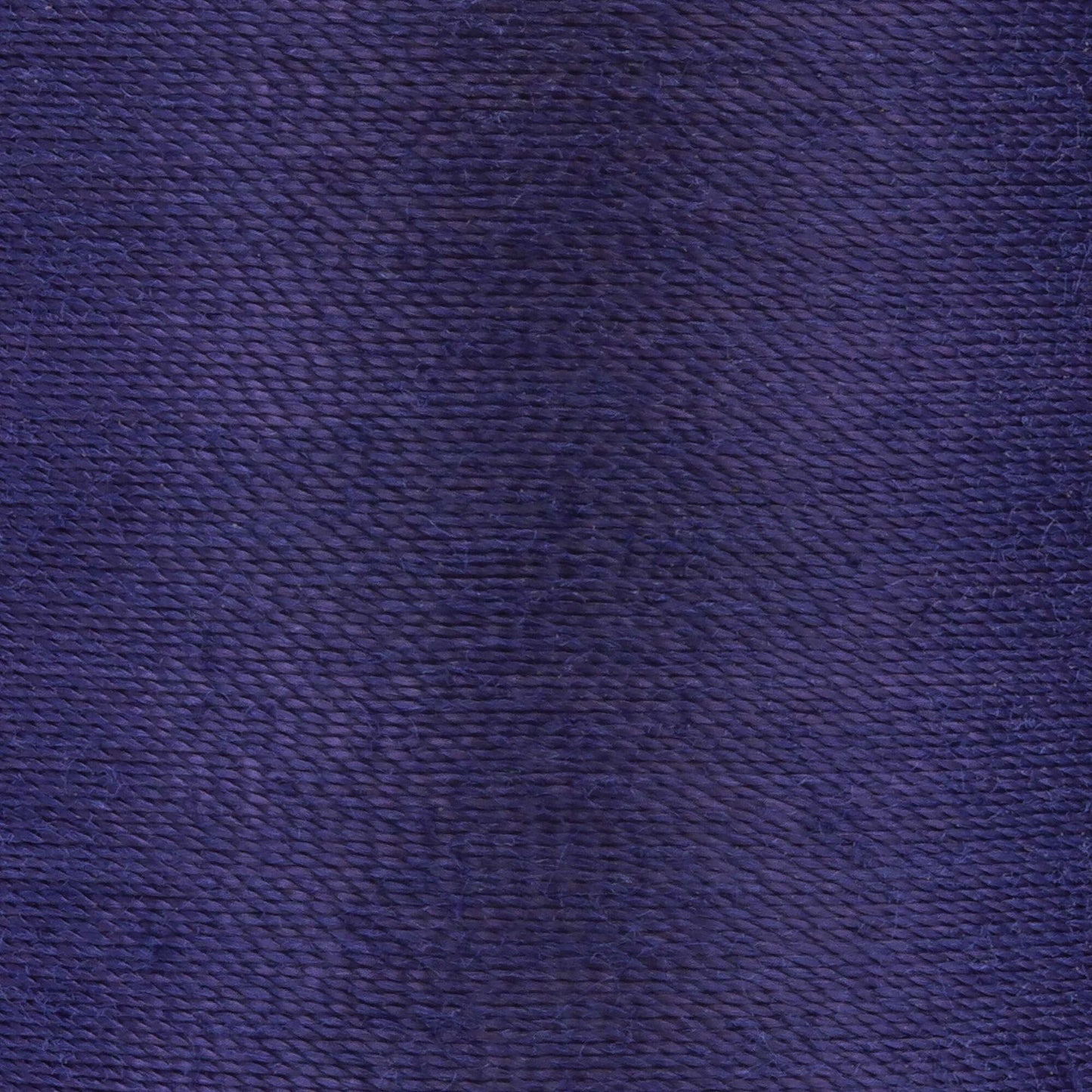 Coats & Clark Dual Duty XP All Purpose Thread (250 Yards)