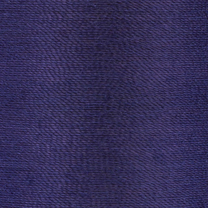 Coats & Clark Dual Duty XP All Purpose Thread (250 Yards)