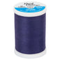 Coats & Clark Dual Duty XP All Purpose Thread (250 Yards)