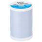 Coats & Clark Dual Duty XP All Purpose Thread (250 Yards)