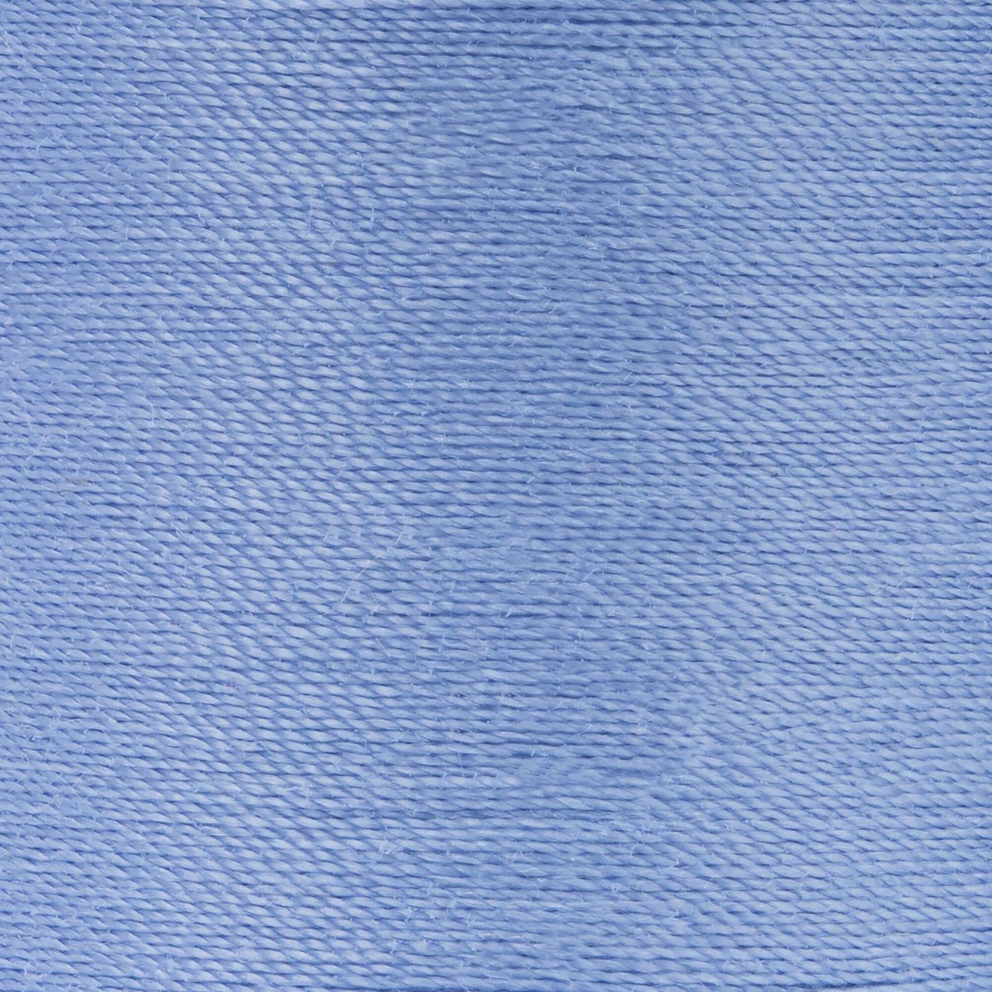 Coats & Clark Dual Duty XP All Purpose Thread (250 Yards)