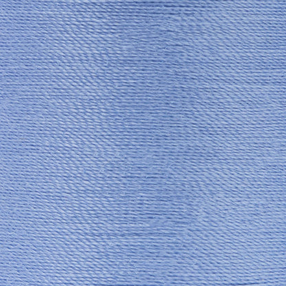 Coats & Clark Dual Duty XP All Purpose Thread (250 Yards)