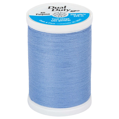 Coats & Clark Dual Duty XP All Purpose Thread (250 Yards)