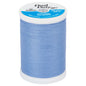 Coats & Clark Dual Duty XP All Purpose Thread (250 Yards)