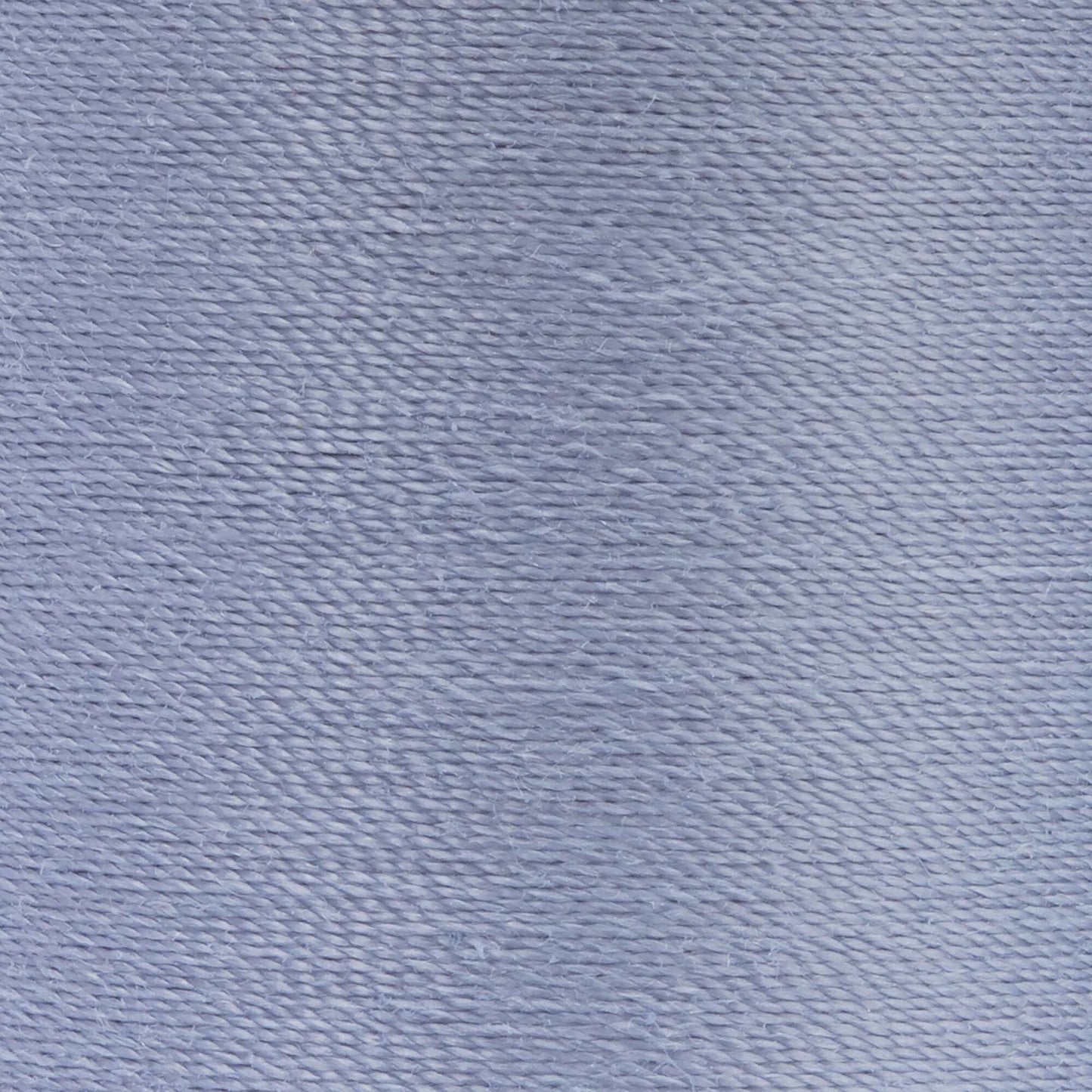 Coats & Clark Dual Duty XP All Purpose Thread (250 Yards)