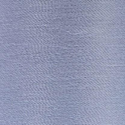 Coats & Clark Dual Duty XP All Purpose Thread (250 Yards)