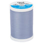 Coats & Clark Dual Duty XP All Purpose Thread (250 Yards)