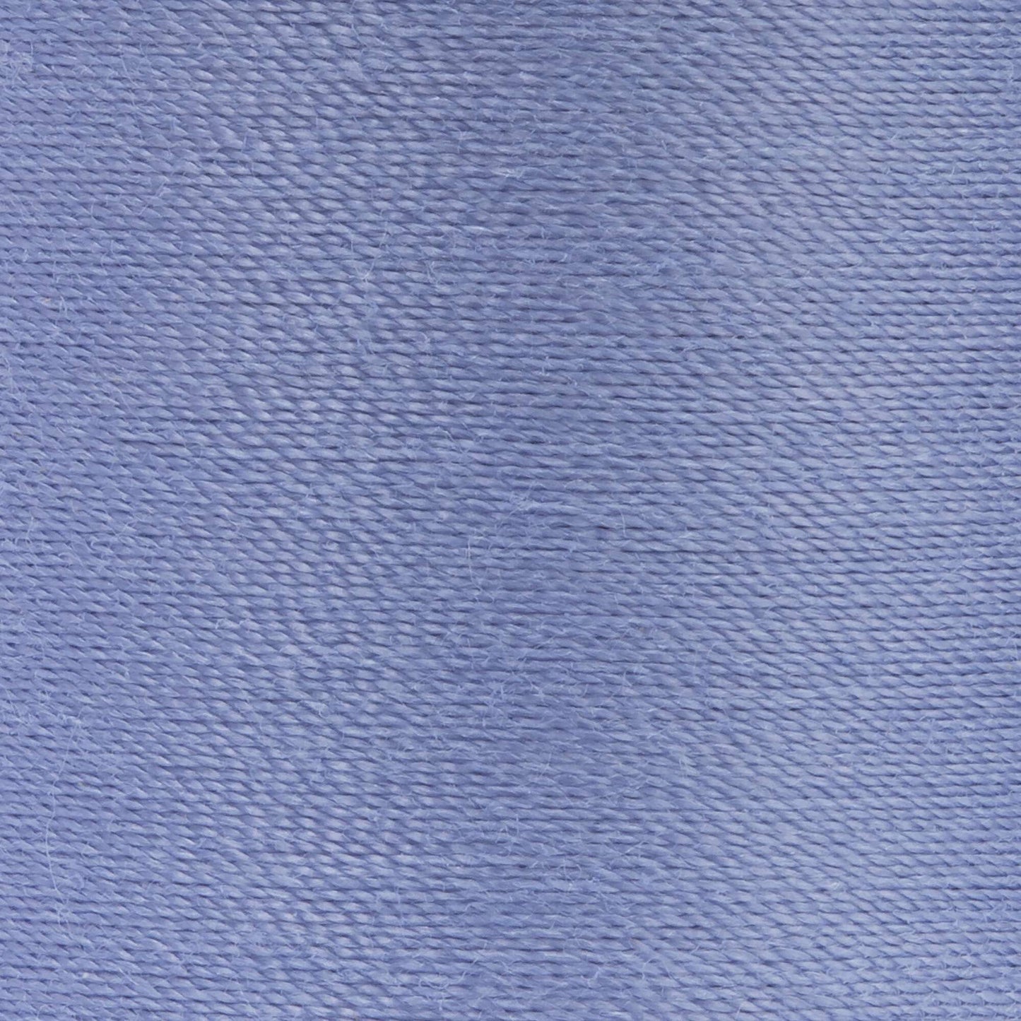 Coats & Clark Dual Duty XP All Purpose Thread (250 Yards)