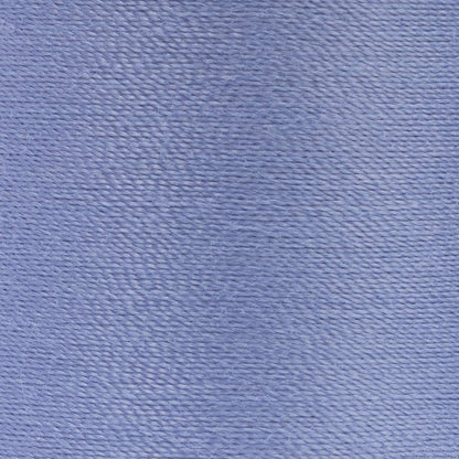 Coats & Clark Dual Duty XP All Purpose Thread (250 Yards)