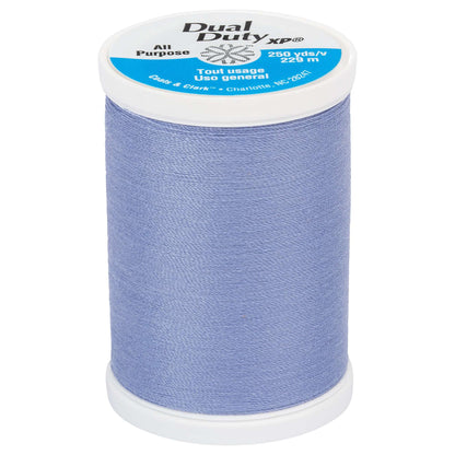 Coats & Clark Dual Duty XP All Purpose Thread (250 Yards)