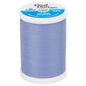 Coats & Clark Dual Duty XP All Purpose Thread (250 Yards)