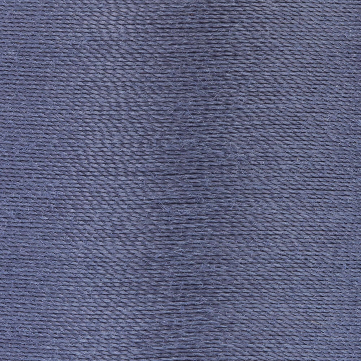 Coats & Clark Dual Duty XP All Purpose Thread (250 Yards)
