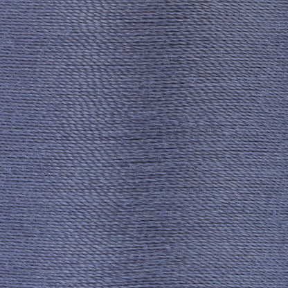 Coats & Clark Dual Duty XP All Purpose Thread (250 Yards)