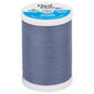 Coats & Clark Dual Duty XP All Purpose Thread (250 Yards)